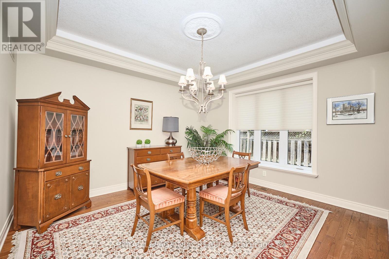 












776 WARNER ROAD

,
Niagara-on-the-Lake (St. Davids),




Ontario
L0S1P0

