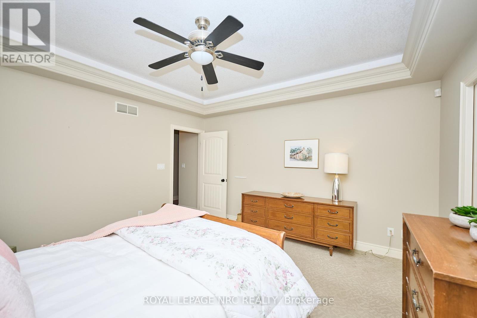 












776 WARNER ROAD

,
Niagara-on-the-Lake (St. Davids),




Ontario
L0S1P0

