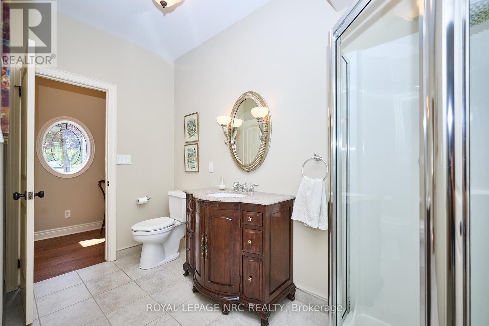 












776 WARNER ROAD

,
Niagara-on-the-Lake (St. Davids),




Ontario
L0S1P0

