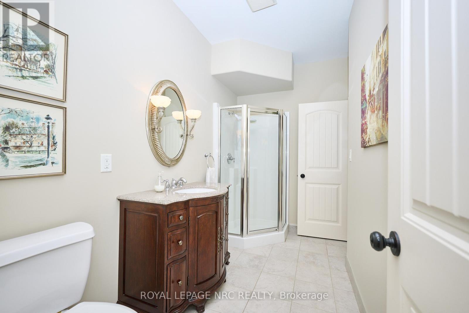 












776 WARNER ROAD

,
Niagara-on-the-Lake (St. Davids),




Ontario
L0S1P0


