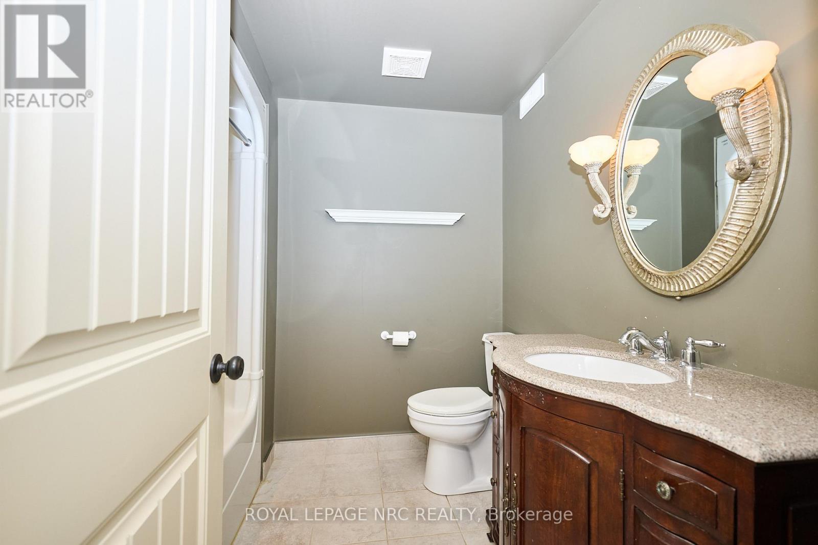 












776 WARNER ROAD

,
Niagara-on-the-Lake (St. Davids),




Ontario
L0S1P0

