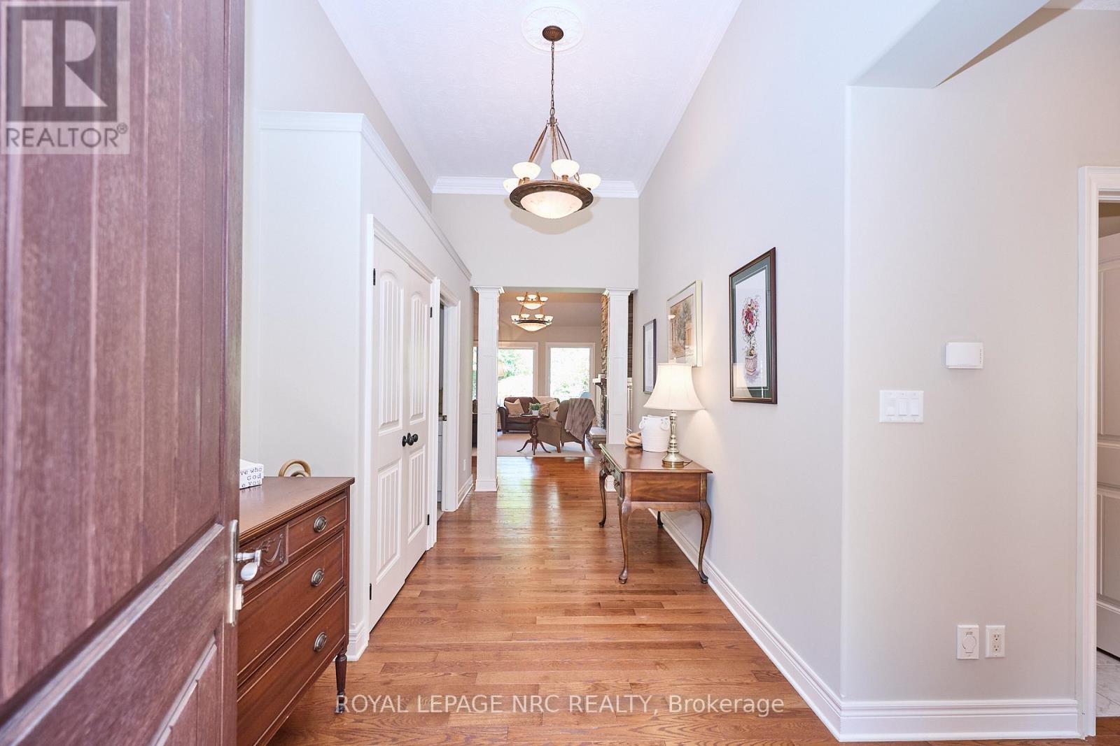 












776 WARNER ROAD

,
Niagara-on-the-Lake (St. Davids),




Ontario
L0S1P0


