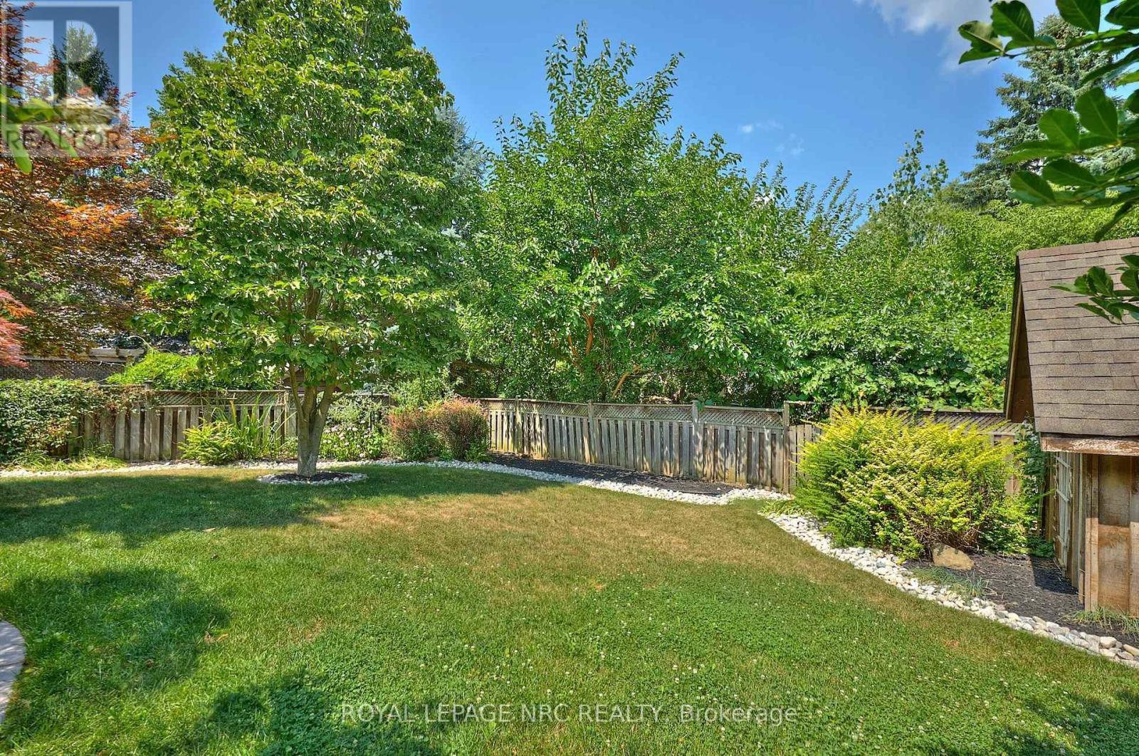 












776 WARNER ROAD

,
Niagara-on-the-Lake (St. Davids),




Ontario
L0S1P0

