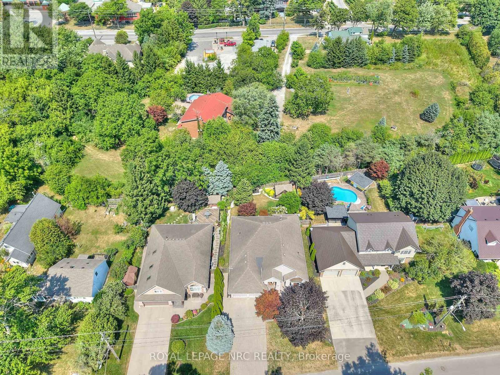 












776 WARNER ROAD

,
Niagara-on-the-Lake (St. Davids),




Ontario
L0S1P0

