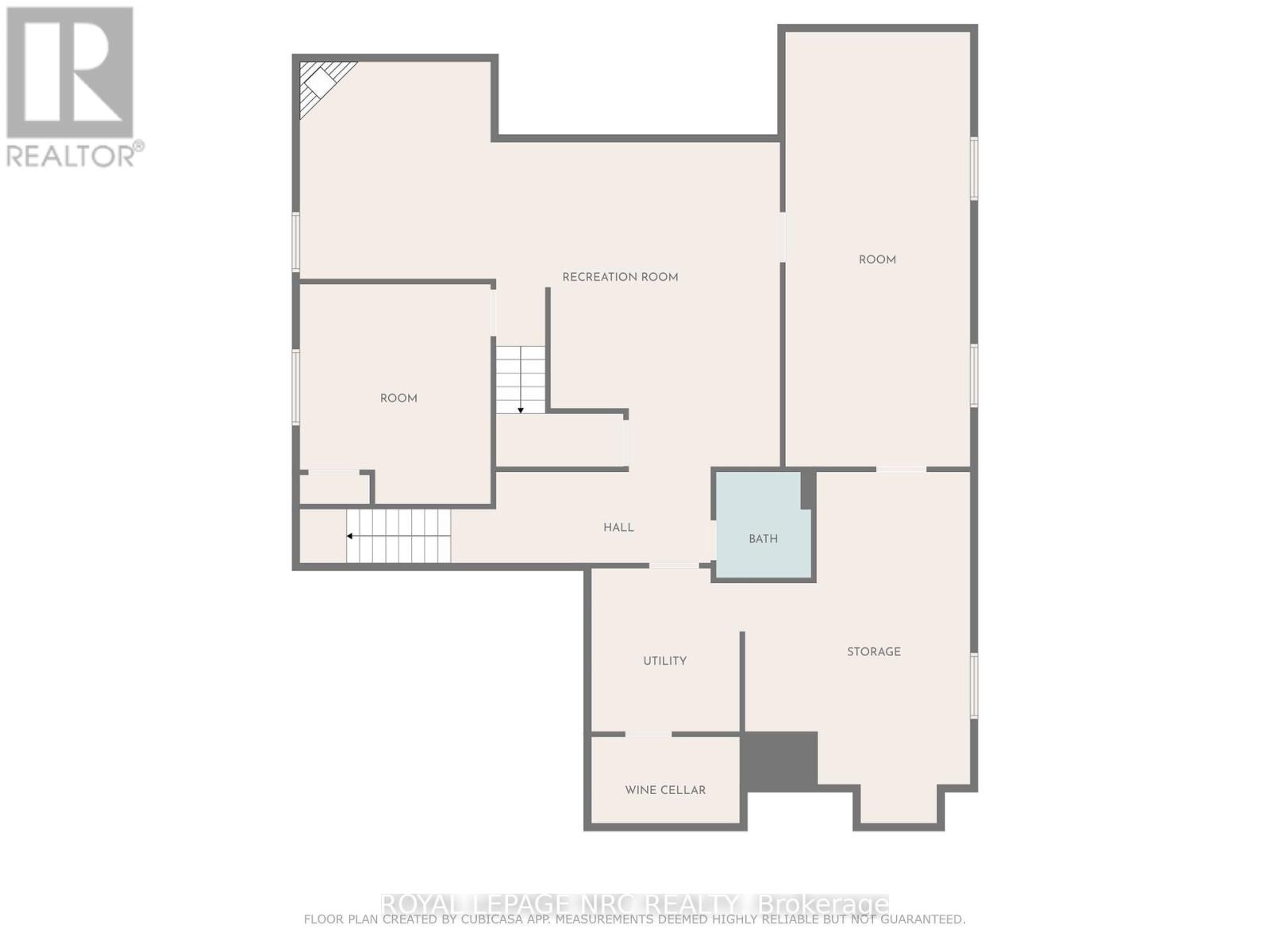 












776 WARNER ROAD

,
Niagara-on-the-Lake (St. Davids),




Ontario
L0S1P0


