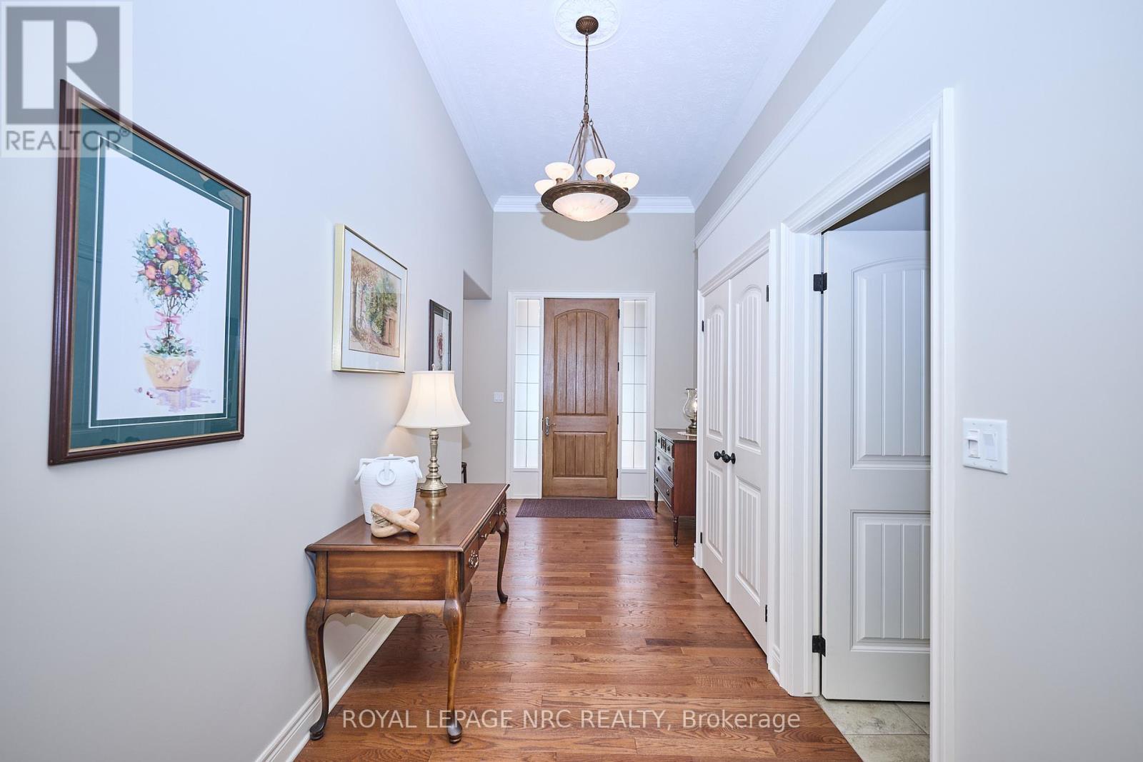 












776 WARNER ROAD

,
Niagara-on-the-Lake (St. Davids),




Ontario
L0S1P0

