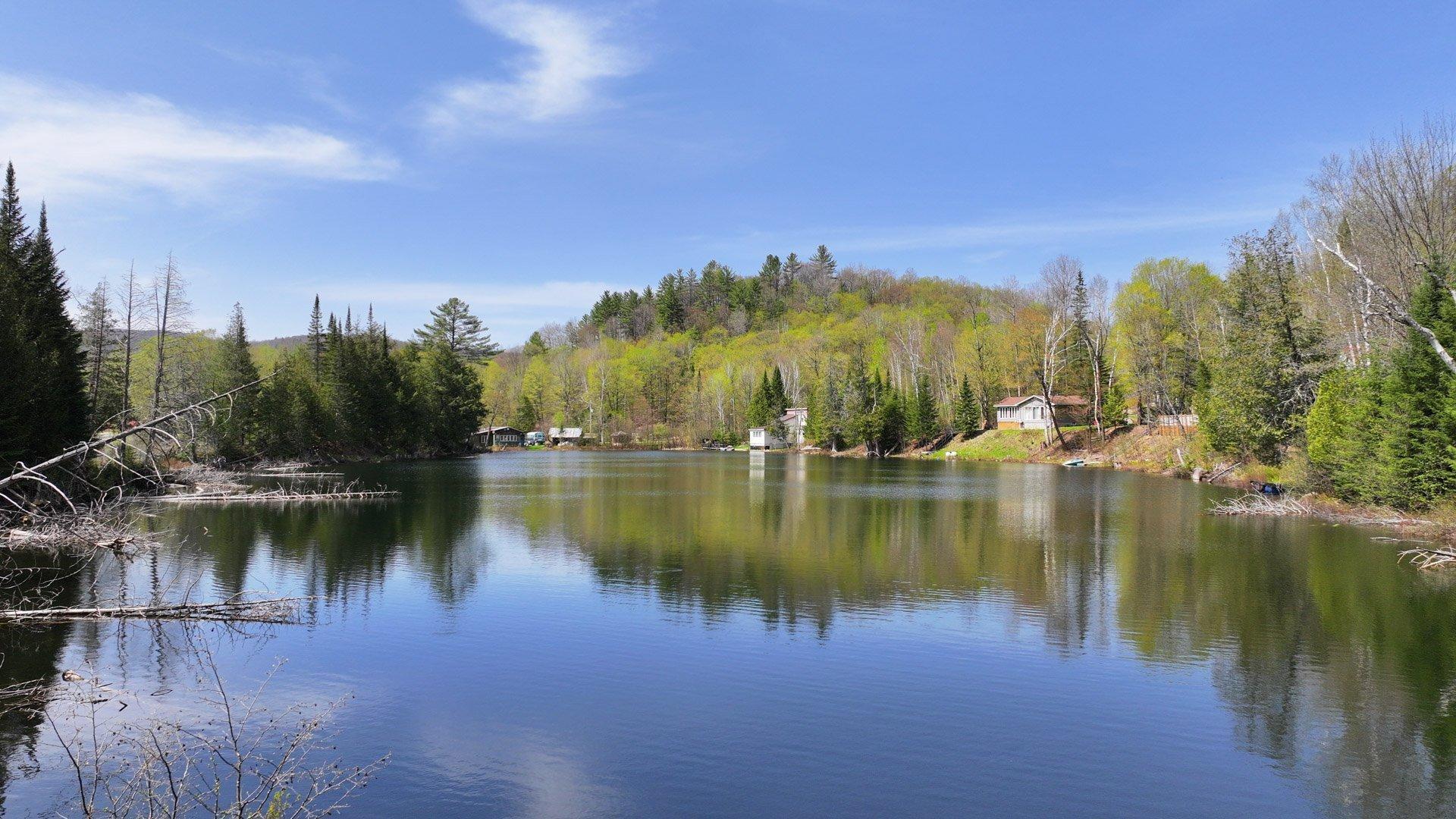 









173


Rue du Lac-Tranquille

,
Denholm,




QC
J8N9H1


