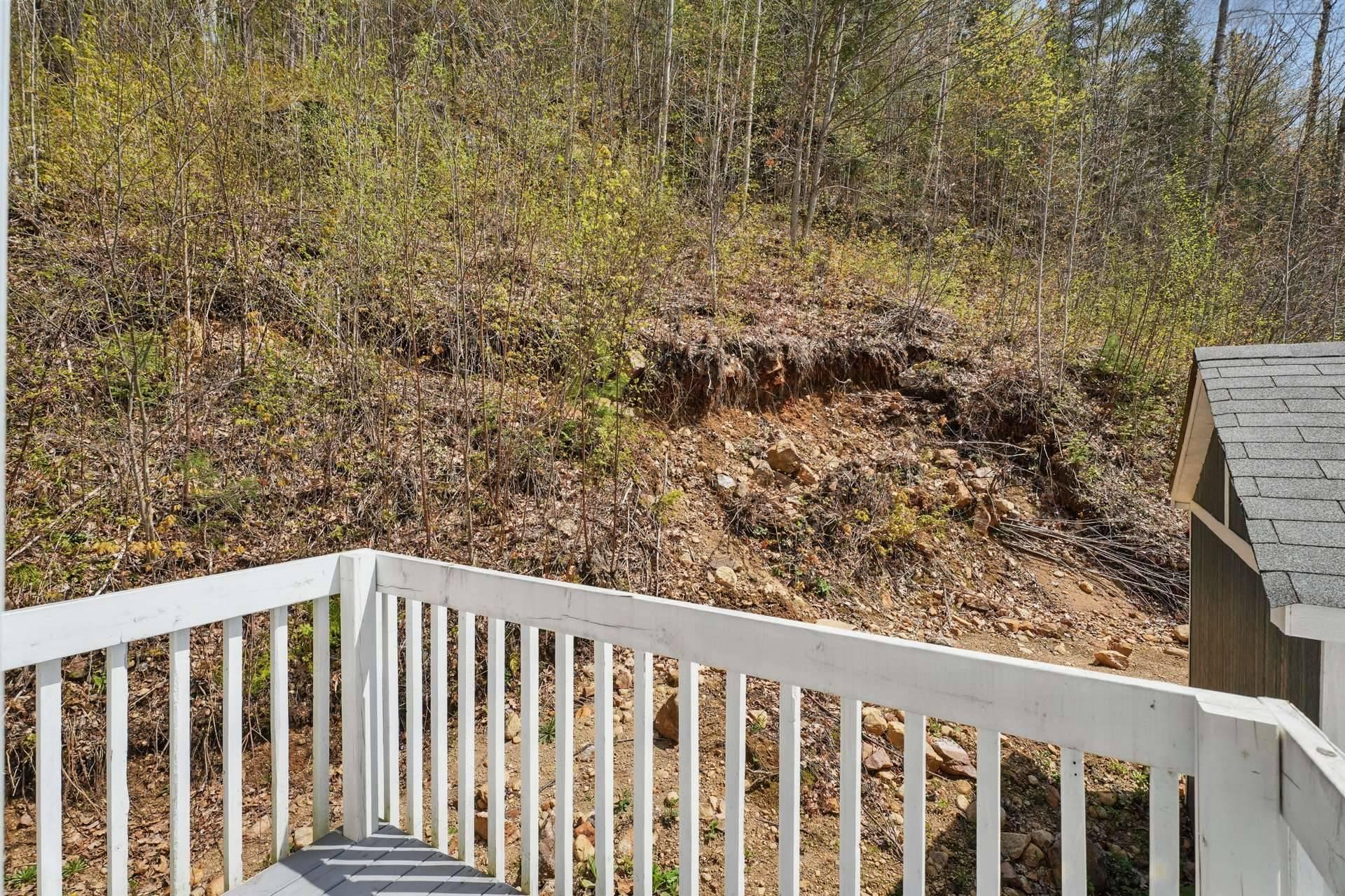 









173


Rue du Lac-Tranquille

,
Denholm,




QC
J8N9H1

