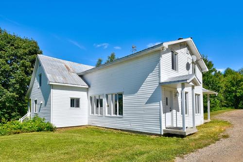 Photo de l'inscription vedette 