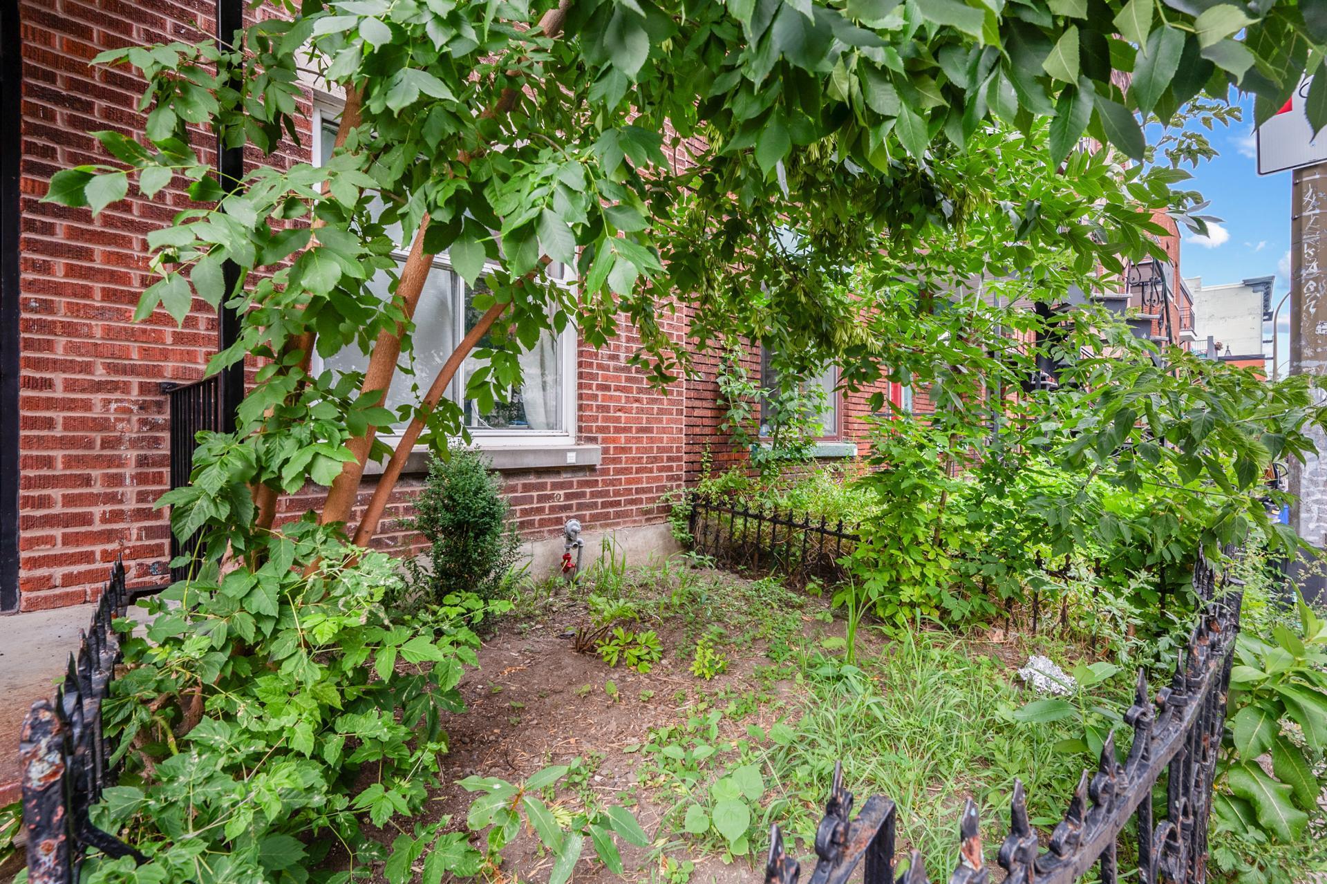 









4163

 - 4167


Rue Clark

,
Montréal (Le Plateau-Mont-Royal),




QC
H2W1W9

