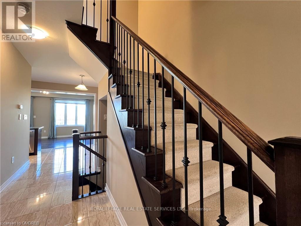 












3140 BLACKFRIAR COMMON

,
Oakville,




Ontario
L6H0P8

