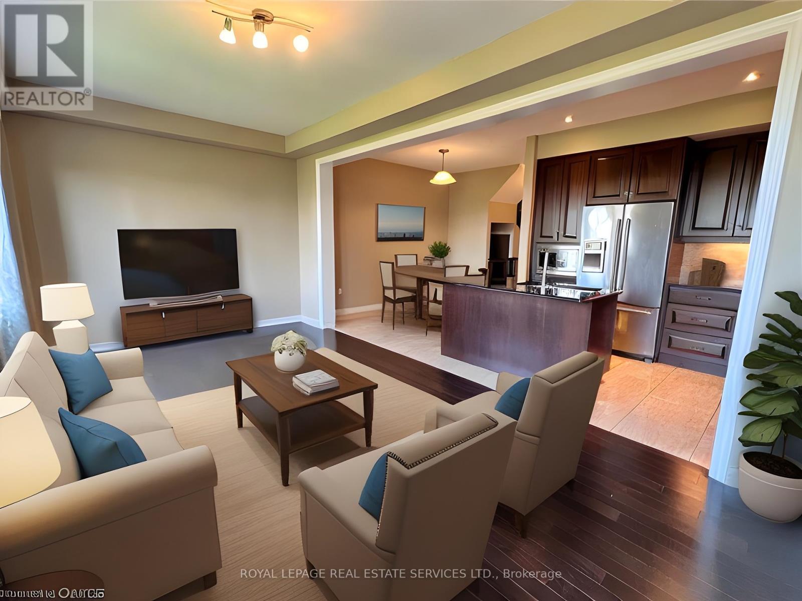 












3140 BLACKFRIAR COMMON

,
Oakville,




Ontario
L6H0P8

