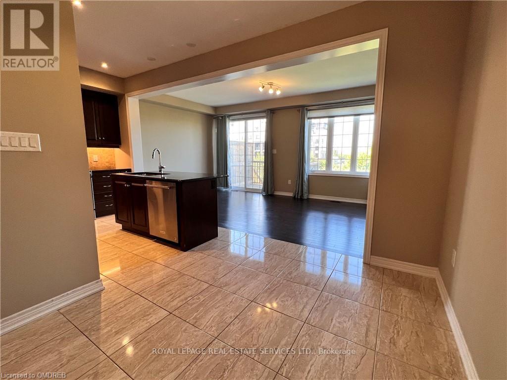 












3140 BLACKFRIAR COMMON

,
Oakville,




Ontario
L6H0P8

