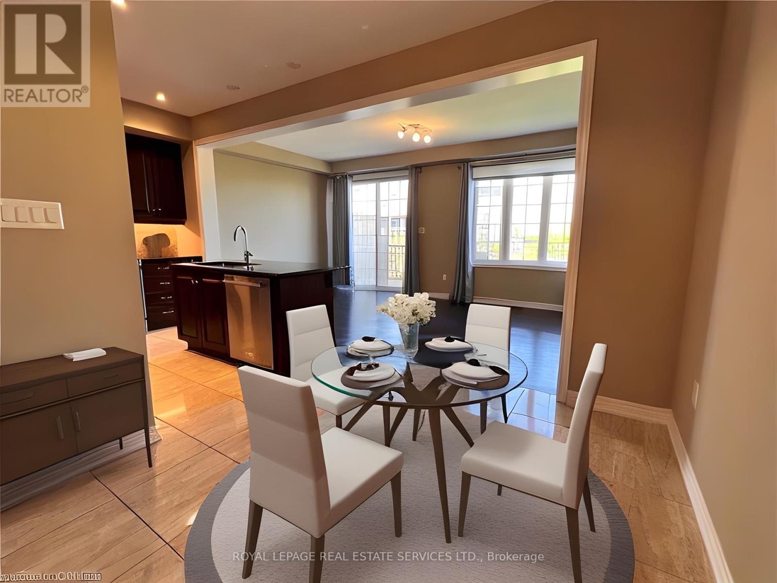 












3140 BLACKFRIAR COMMON

,
Oakville,




Ontario
L6H0P8

