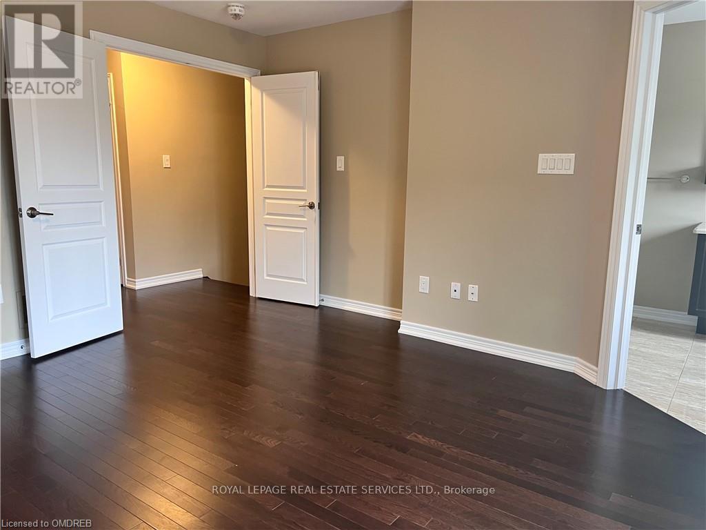 












3140 BLACKFRIAR COMMON

,
Oakville,




Ontario
L6H0P8

