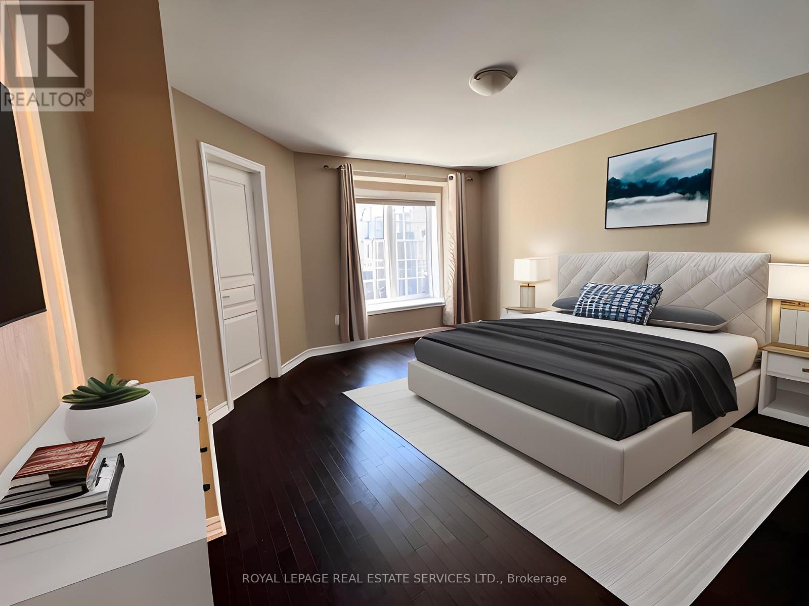 












3140 BLACKFRIAR COMMON

,
Oakville,




Ontario
L6H0P8

