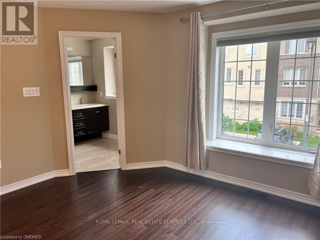 












3140 BLACKFRIAR COMMON

,
Oakville,




Ontario
L6H0P8

