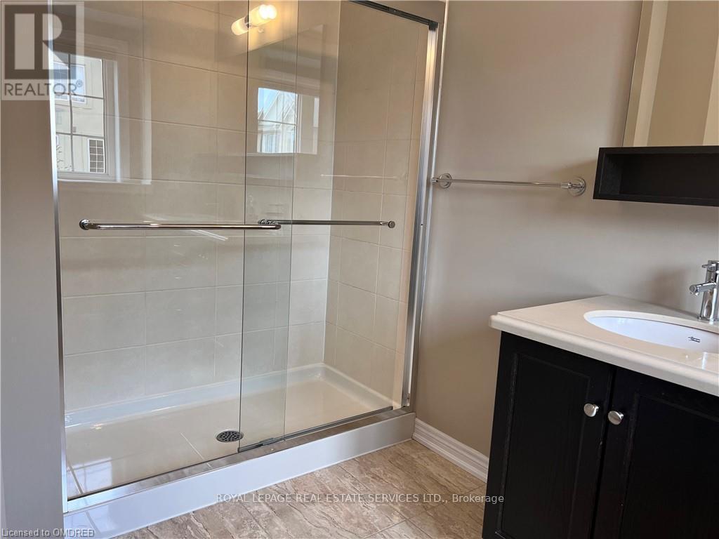 












3140 BLACKFRIAR COMMON

,
Oakville,




Ontario
L6H0P8


