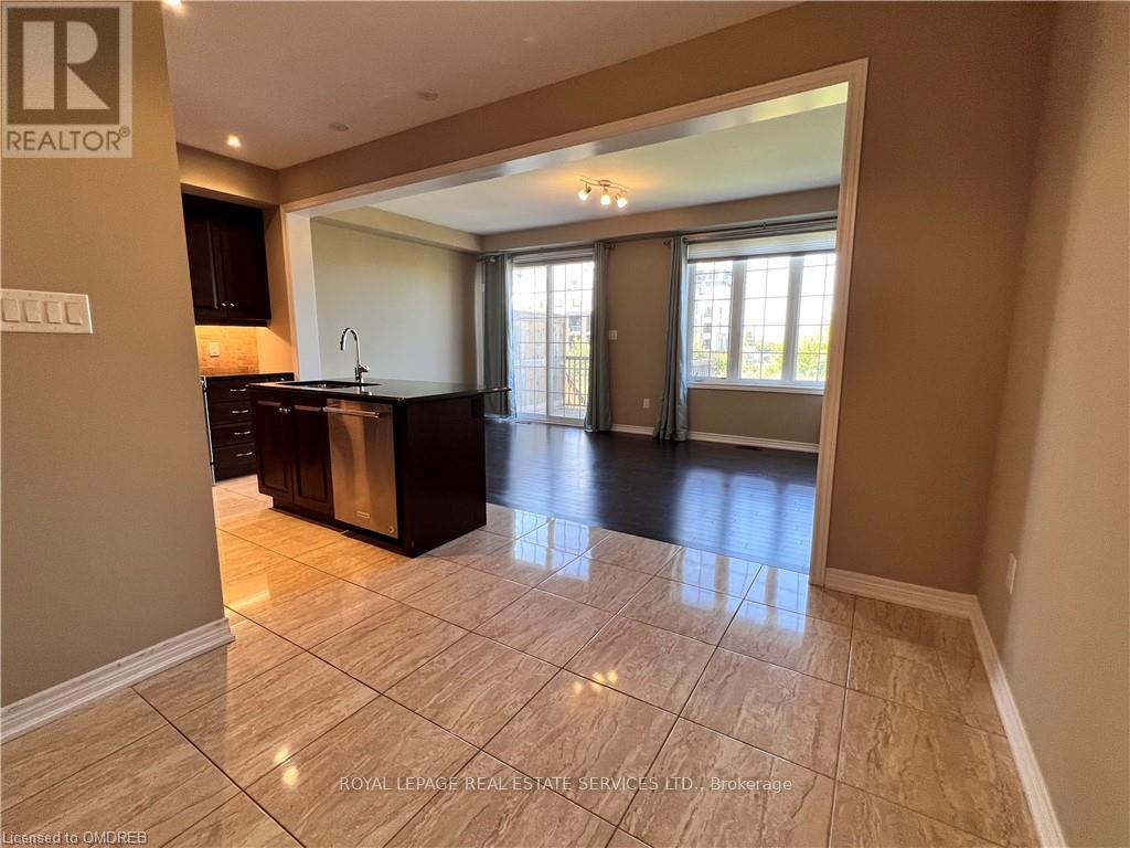 












3140 BLACKFRIAR COMMON

,
Oakville,




Ontario
L6H0P8

