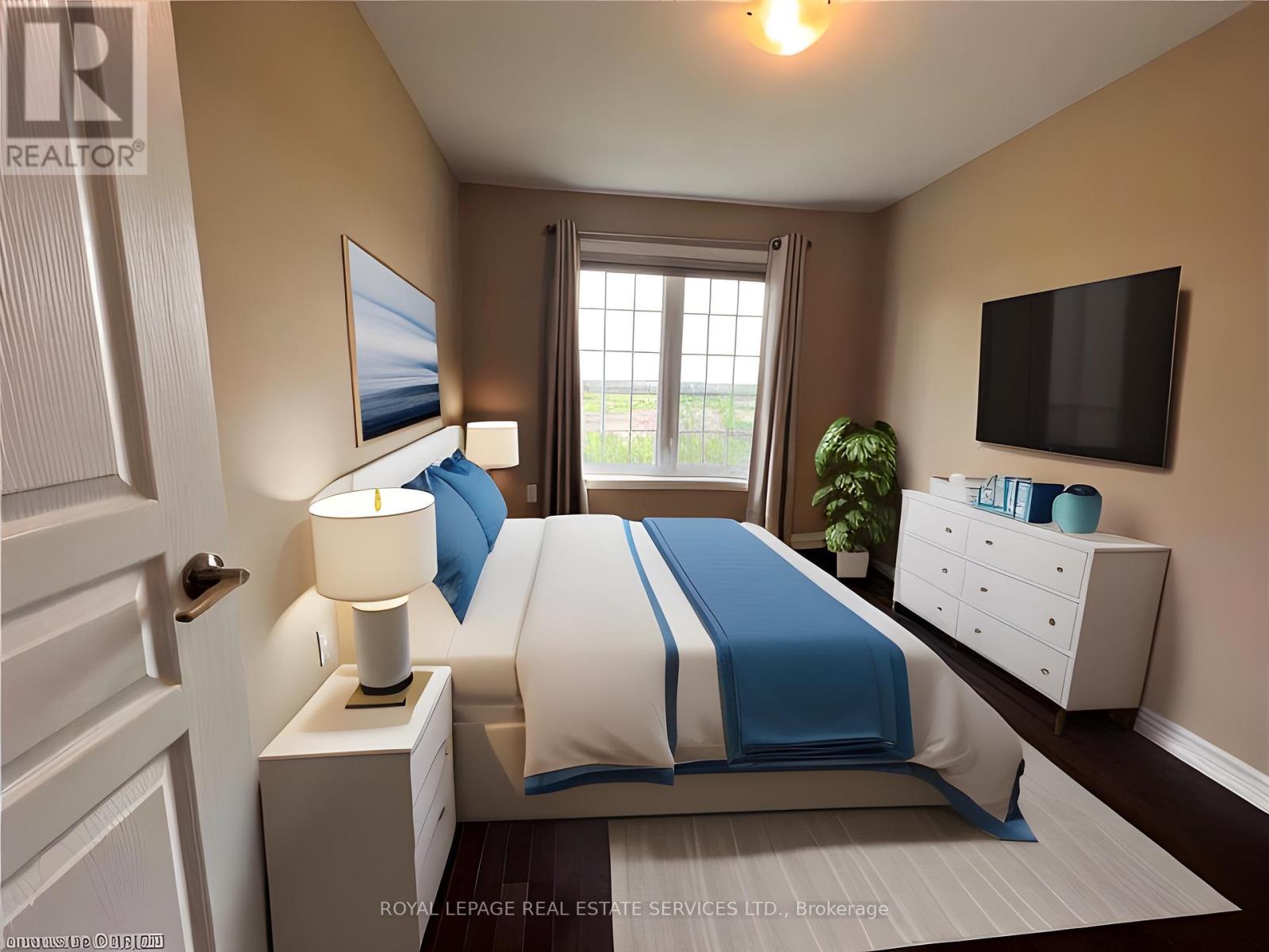 












3140 BLACKFRIAR COMMON

,
Oakville,




Ontario
L6H0P8

