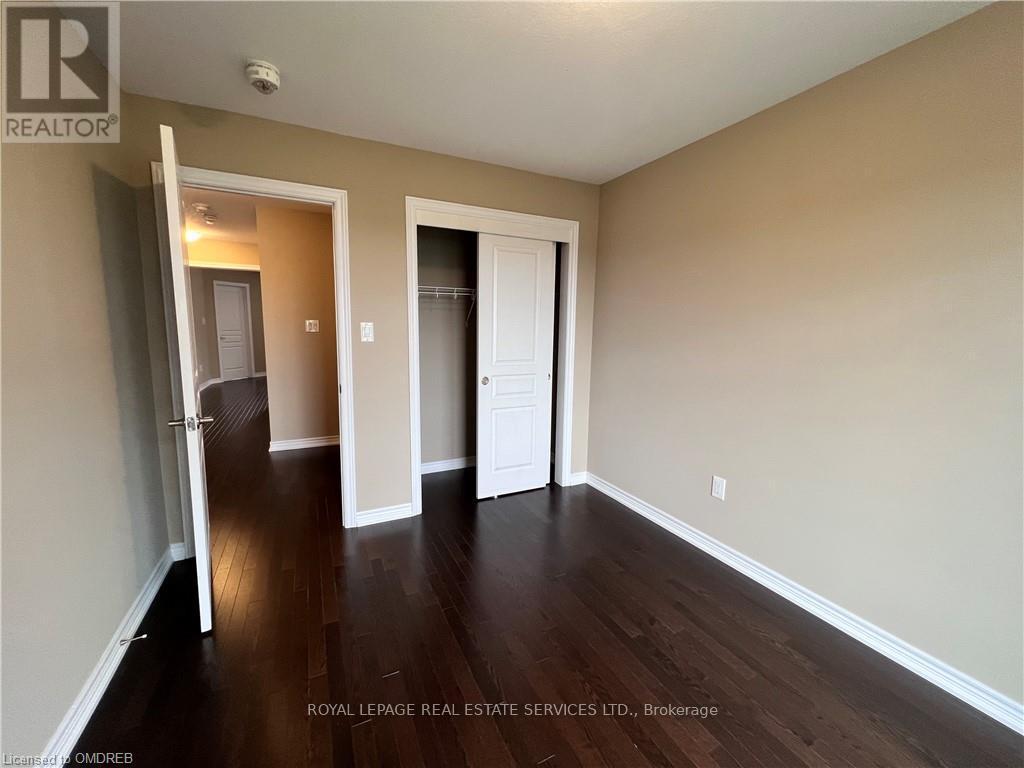 












3140 BLACKFRIAR COMMON

,
Oakville,




Ontario
L6H0P8

