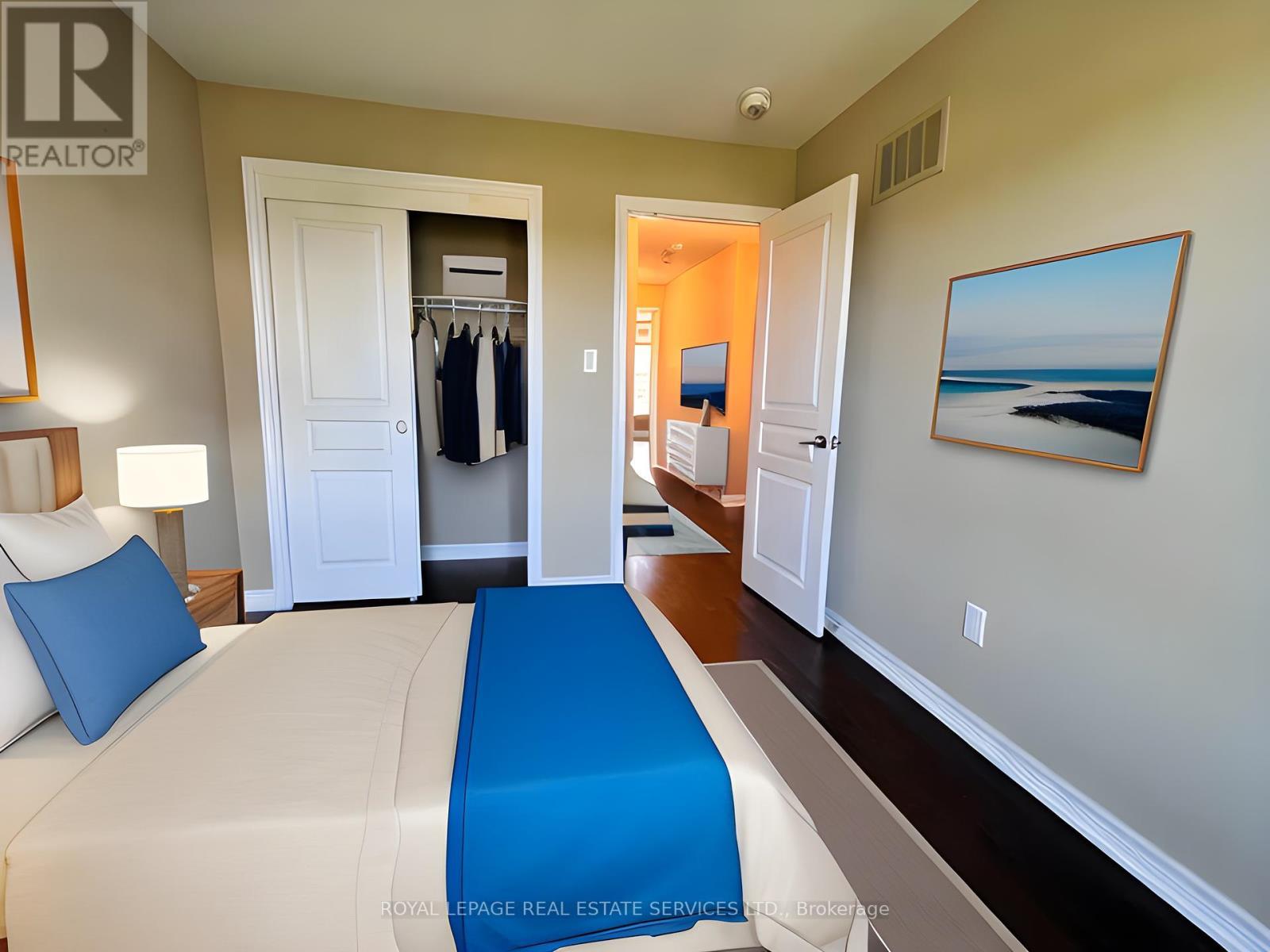












3140 BLACKFRIAR COMMON

,
Oakville,




Ontario
L6H0P8

