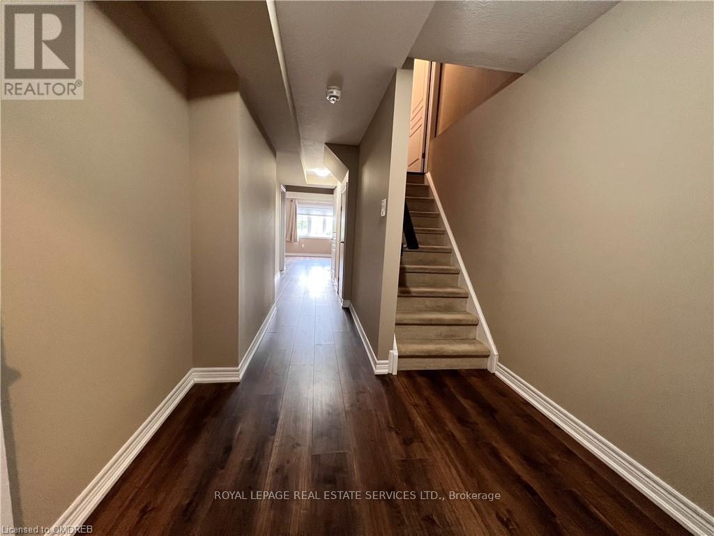 












3140 BLACKFRIAR COMMON

,
Oakville,




Ontario
L6H0P8

