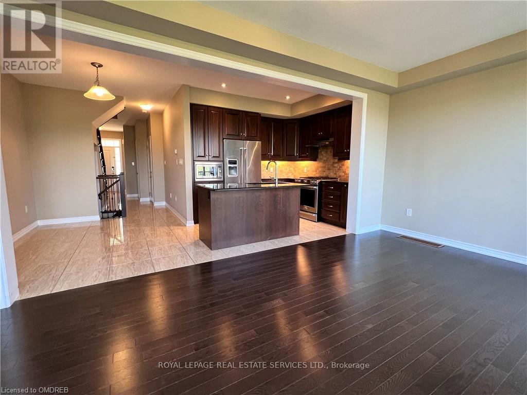 












3140 BLACKFRIAR COMMON

,
Oakville,




Ontario
L6H0P8


