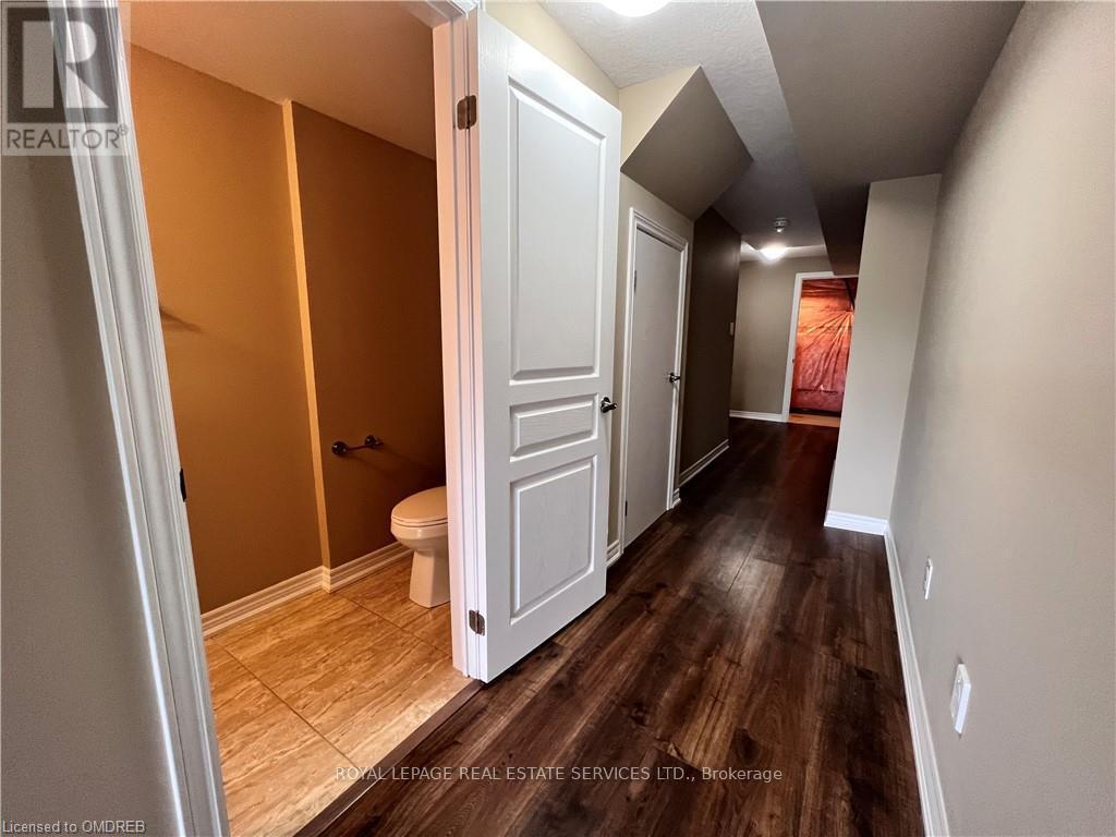 












3140 BLACKFRIAR COMMON

,
Oakville,




Ontario
L6H0P8

