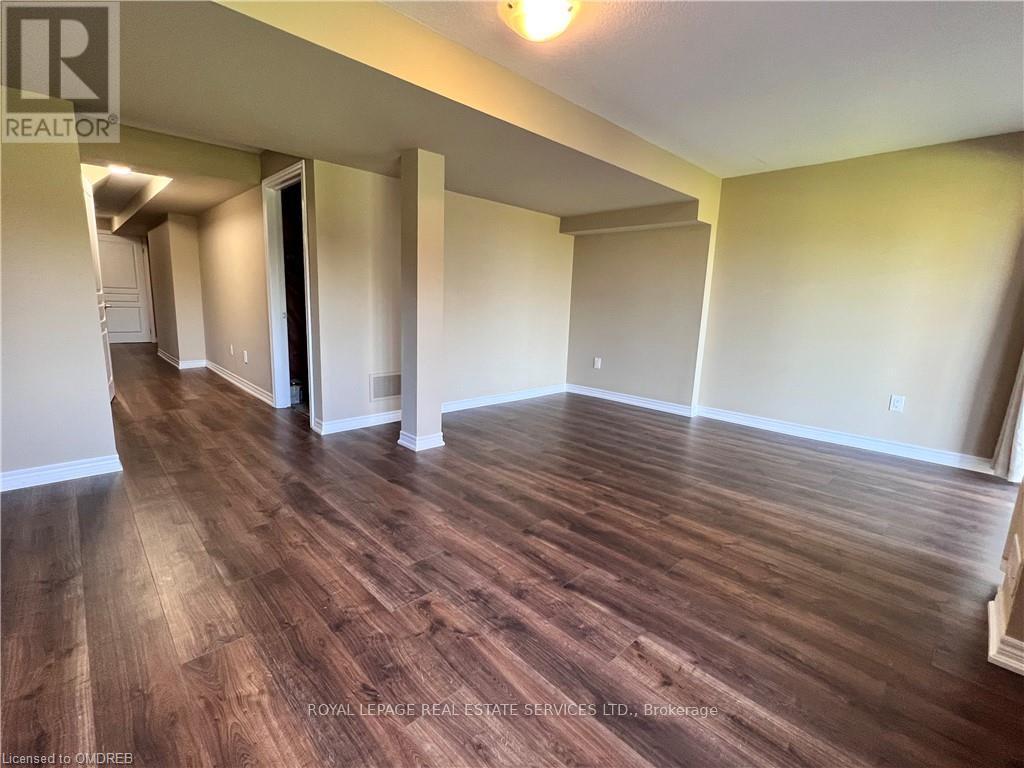 












3140 BLACKFRIAR COMMON

,
Oakville,




Ontario
L6H0P8

