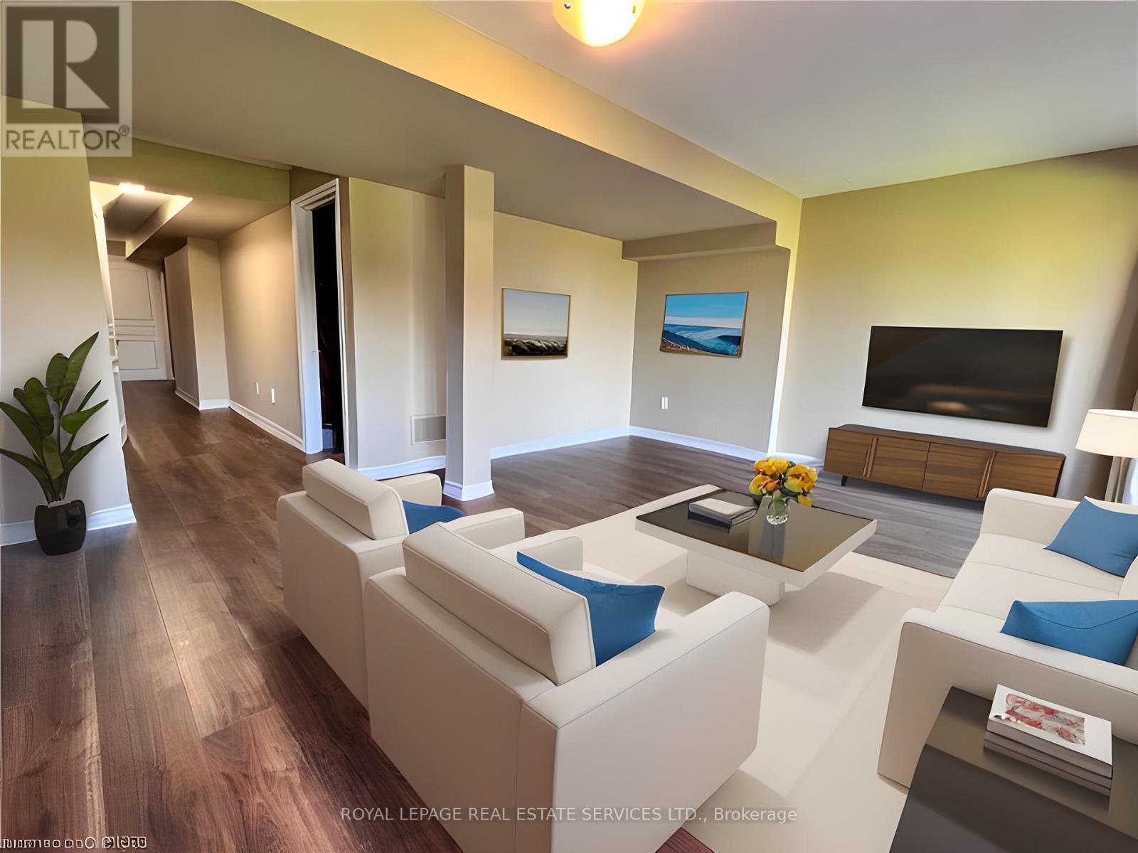 












3140 BLACKFRIAR COMMON

,
Oakville,




Ontario
L6H0P8


