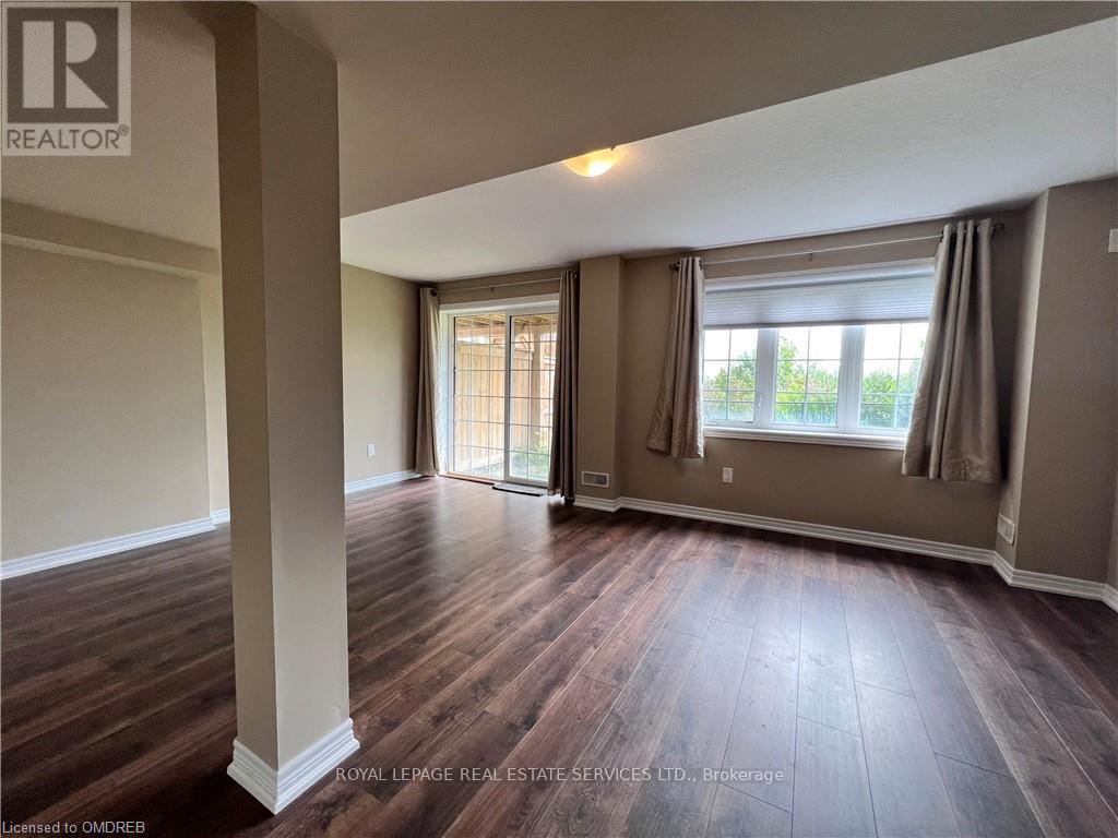 












3140 BLACKFRIAR COMMON

,
Oakville,




Ontario
L6H0P8

