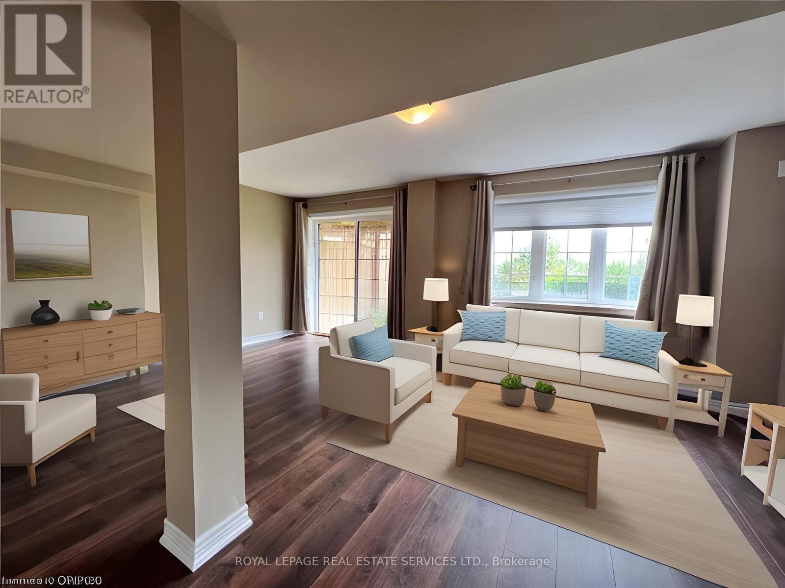 












3140 BLACKFRIAR COMMON

,
Oakville,




Ontario
L6H0P8

