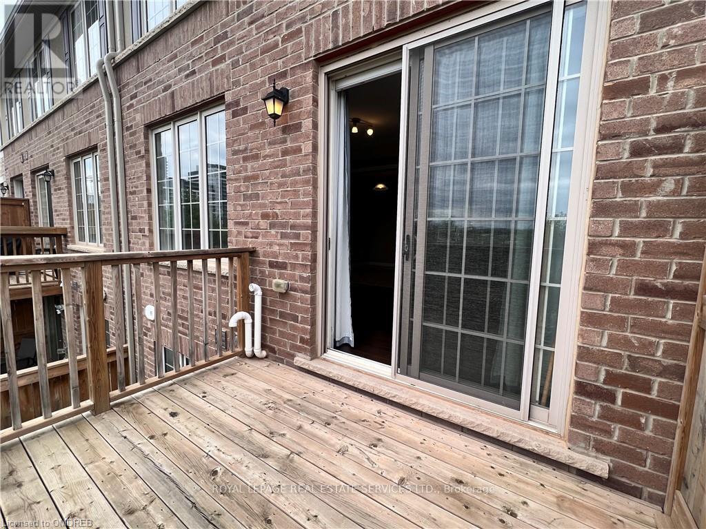 












3140 BLACKFRIAR COMMON

,
Oakville,




Ontario
L6H0P8

