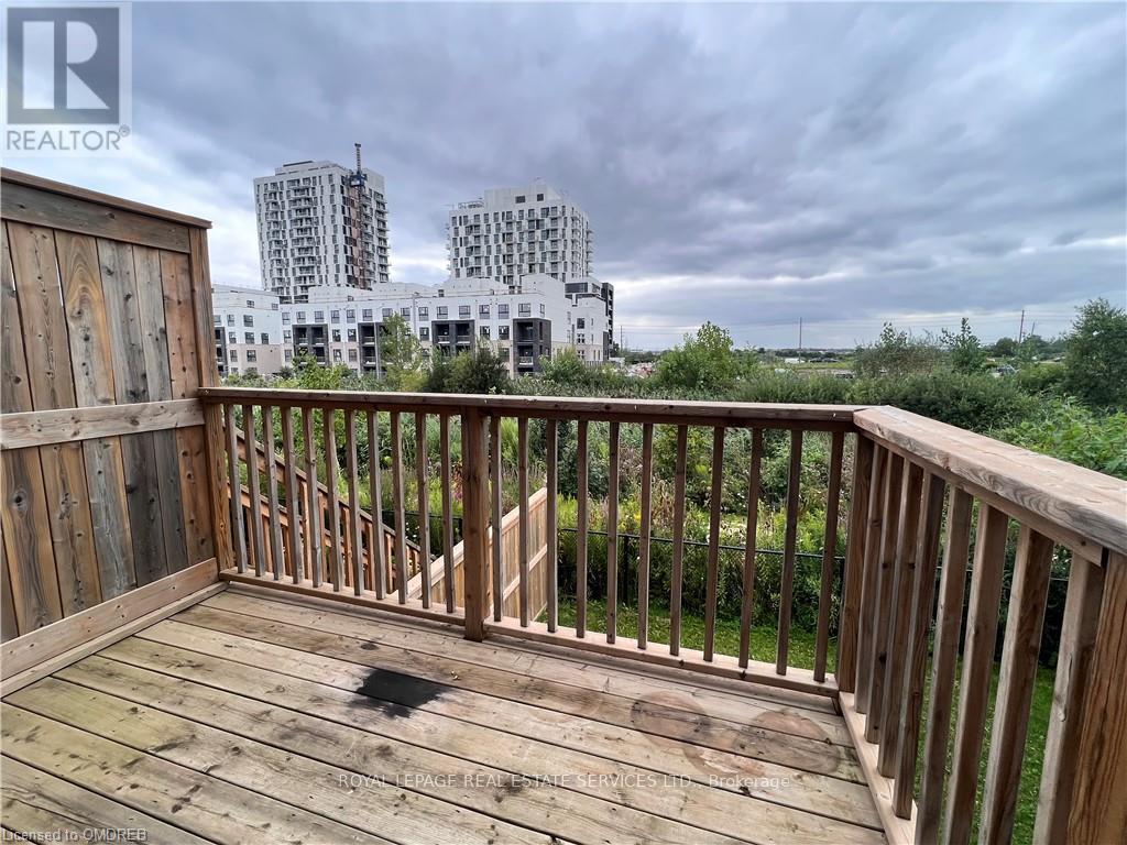 












3140 BLACKFRIAR COMMON

,
Oakville,




Ontario
L6H0P8

