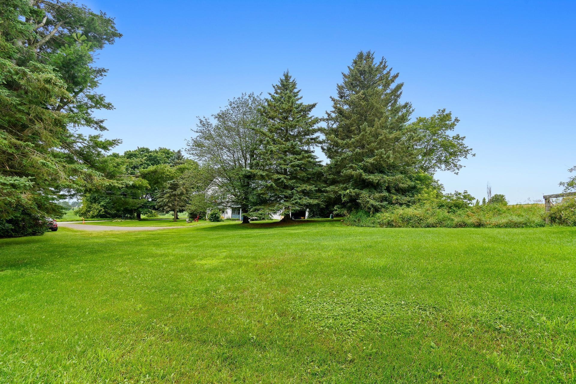 









999


Ch. John-Dale

,
Shawville,




QC
J0X2Y0

