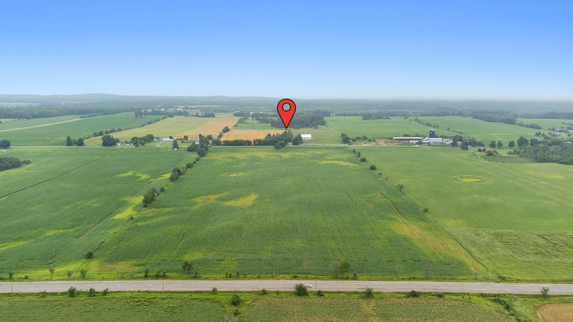 









999


Ch. John-Dale

,
Shawville,




QC
J0X2Y0

