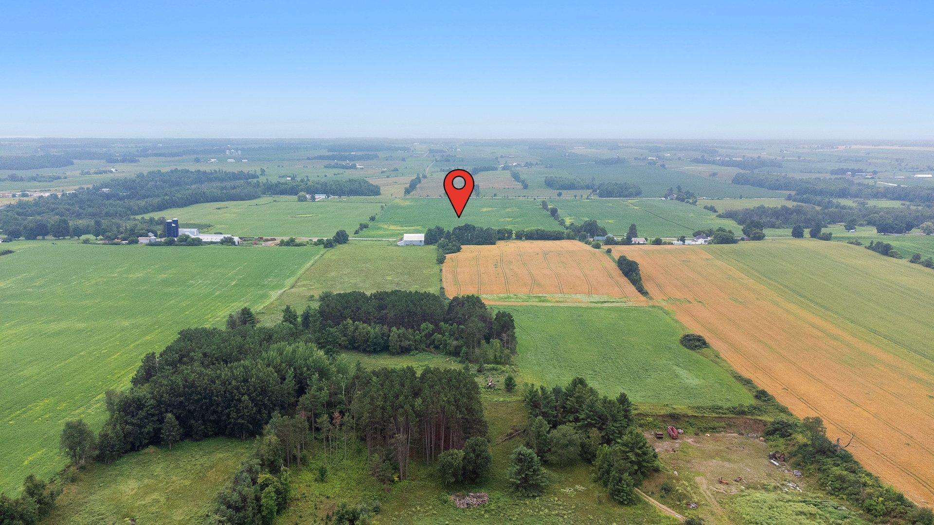 









999


Ch. John-Dale

,
Shawville,




QC
J0X2Y0

