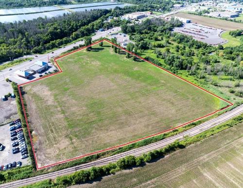 Photo de l'inscription vedette 