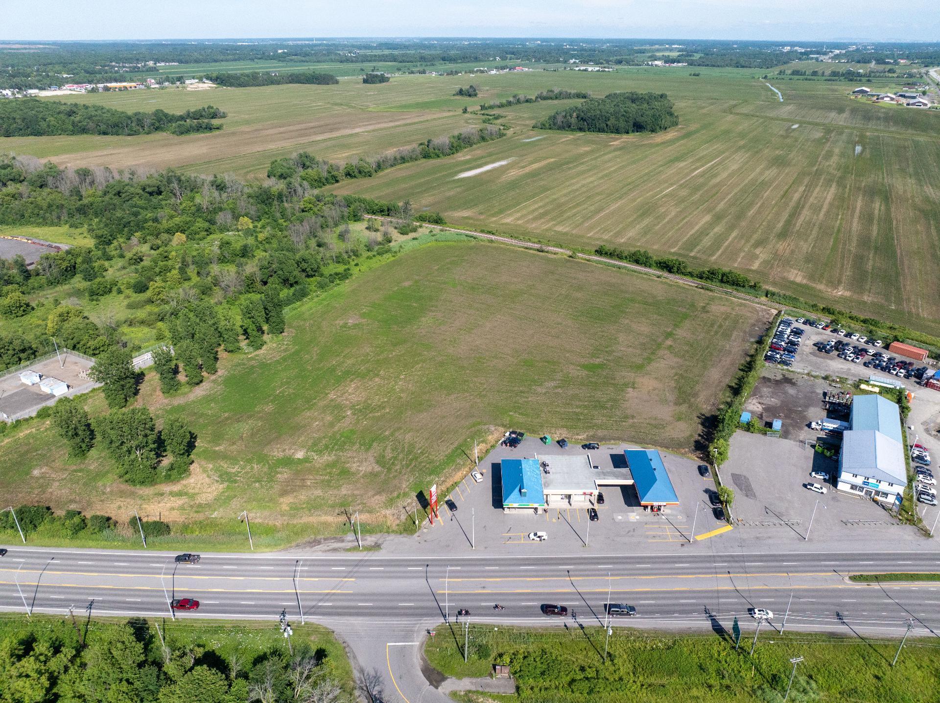 












Route Sir-Wilfrid-Laurier

,
Mirabel,







QC
J7J2G8

