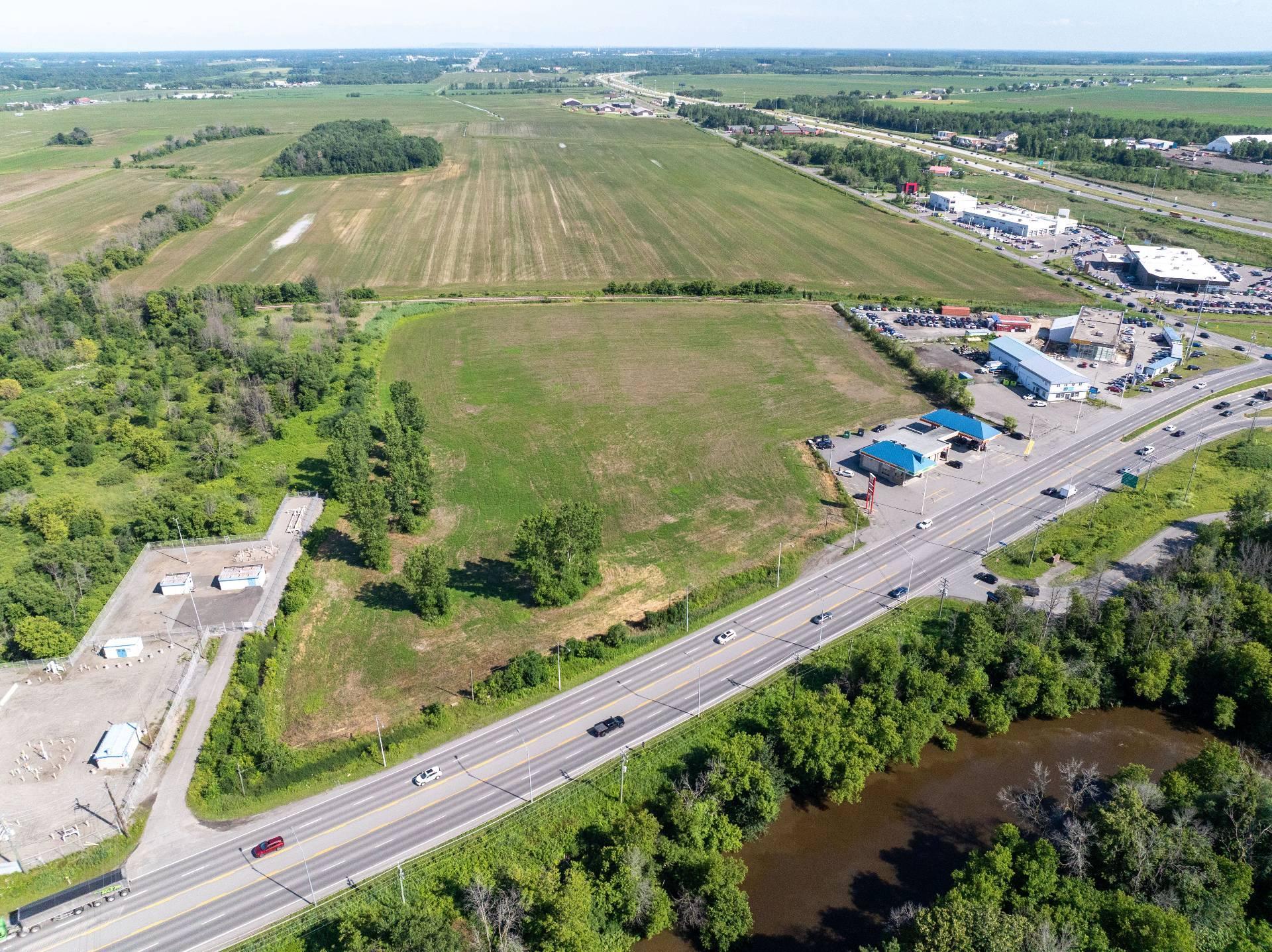 












Route Sir-Wilfrid-Laurier

,
Mirabel,







QC
J7J2G8

