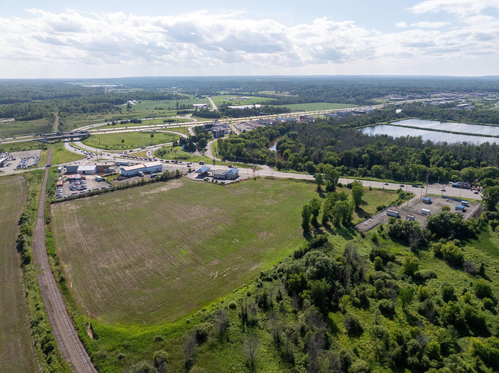 












Route Sir-Wilfrid-Laurier

,
Mirabel,







QC
J7J2G8

