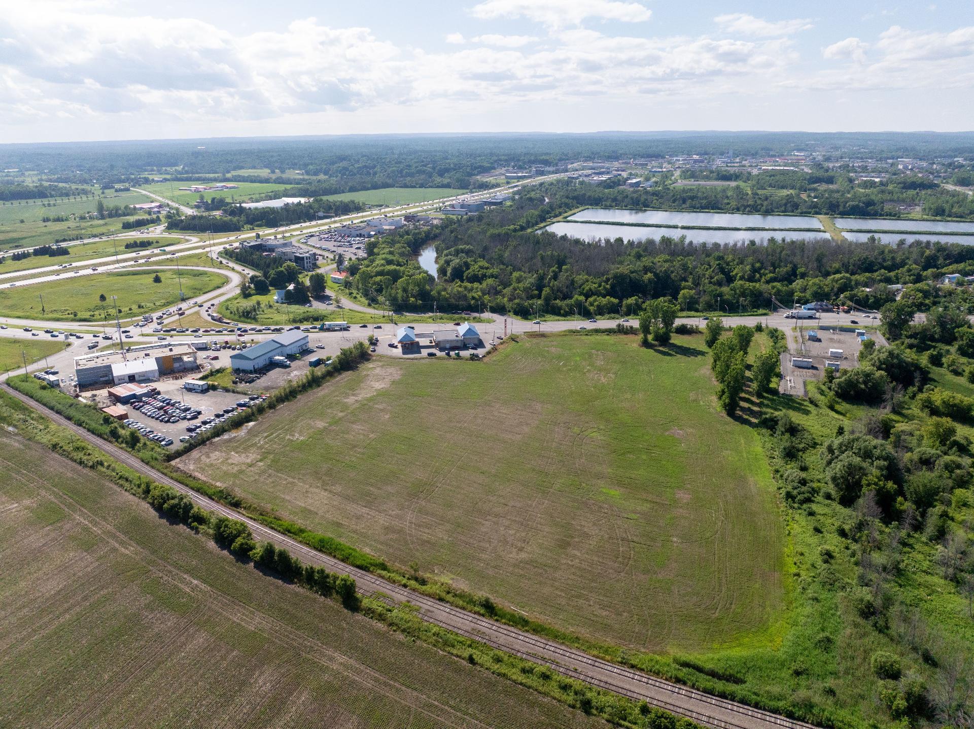 












Route Sir-Wilfrid-Laurier

,
Mirabel,







QC
J7J2G8

