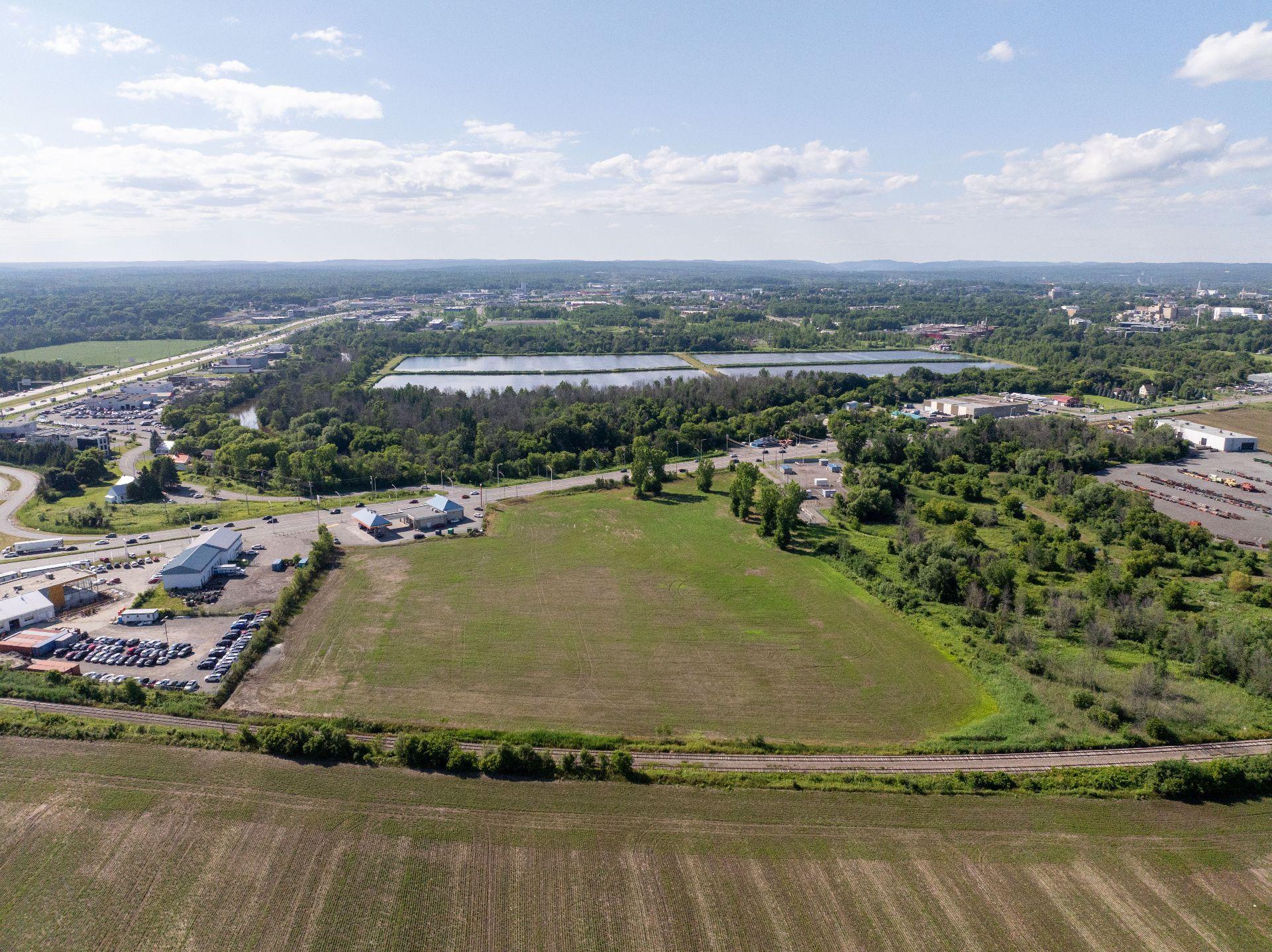 












Route Sir-Wilfrid-Laurier

,
Mirabel,







QC
J7J2G8

