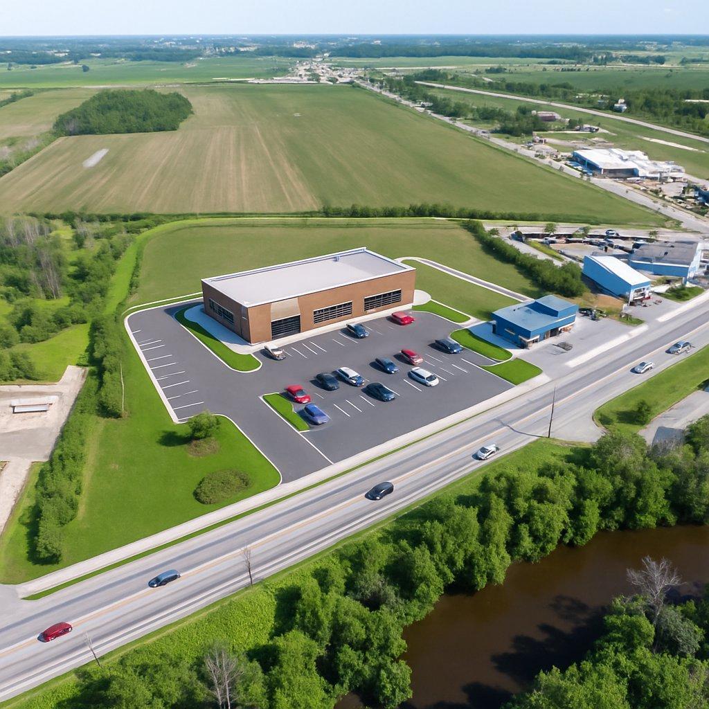 












Route Sir-Wilfrid-Laurier

,
Mirabel,







QC
J7J2G8

