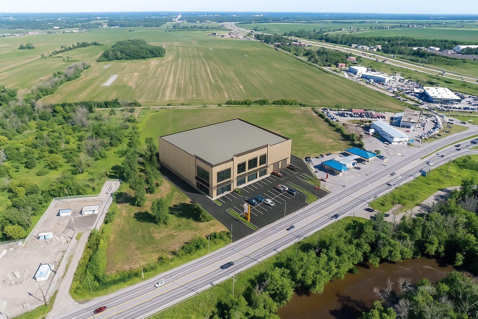 












Route Sir-Wilfrid-Laurier

,
Mirabel,







QC
J7J2G8

