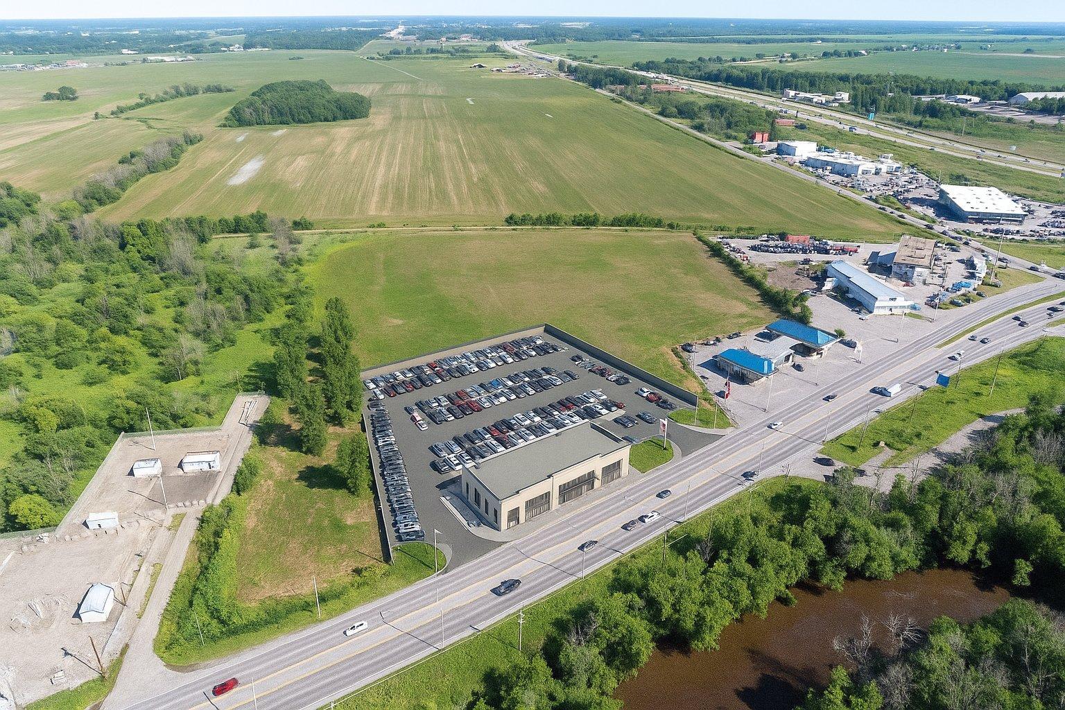 












Route Sir-Wilfrid-Laurier

,
Mirabel,







QC
J7J2G8

