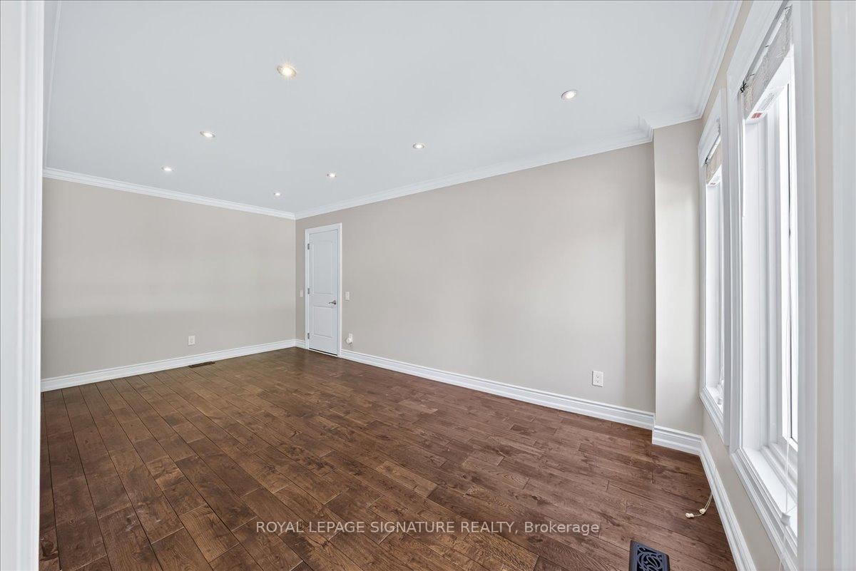 









1245


Huron

Court,
Innisfil,




ON
L9S 1X5

