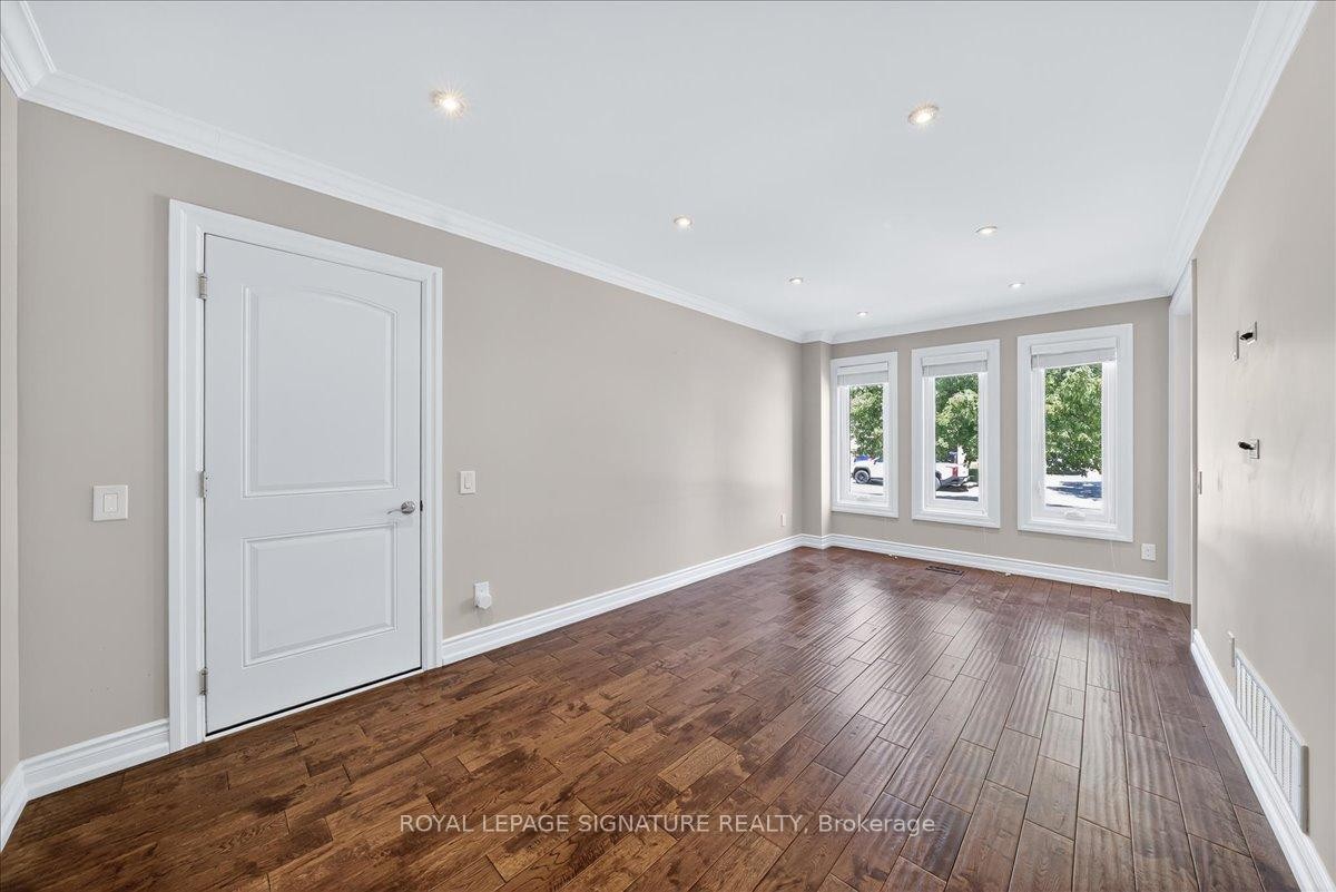 









1245


Huron

Court,
Innisfil,




ON
L9S 1X5

