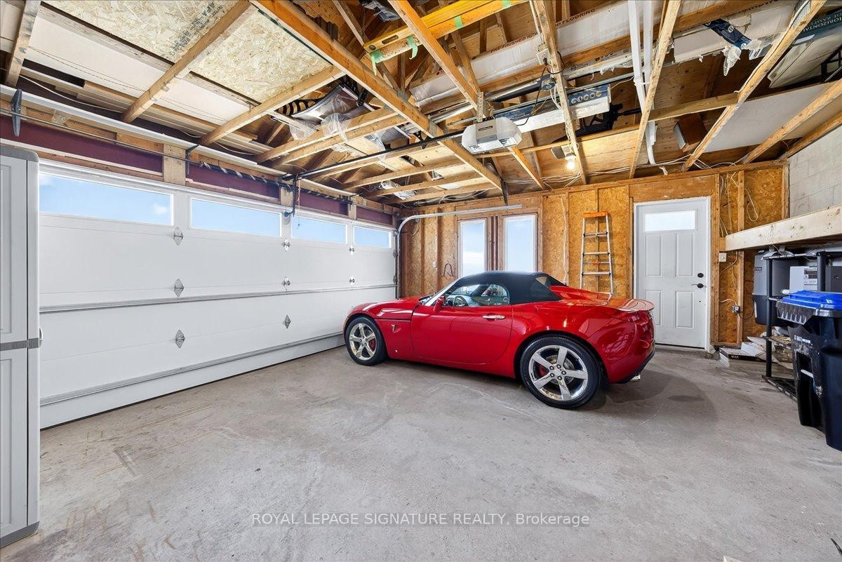 









1245


Huron

Court,
Innisfil,




ON
L9S 1X5

